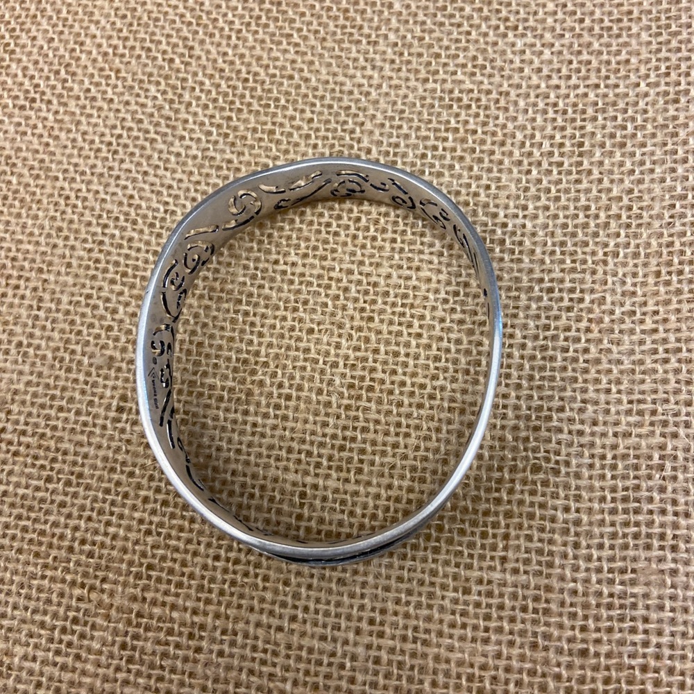 ✨SILPADA RETIRED BRACELET ✨